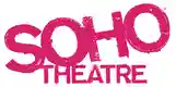 Soho Theatre Promo Codes for April 2026