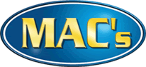 Mac's