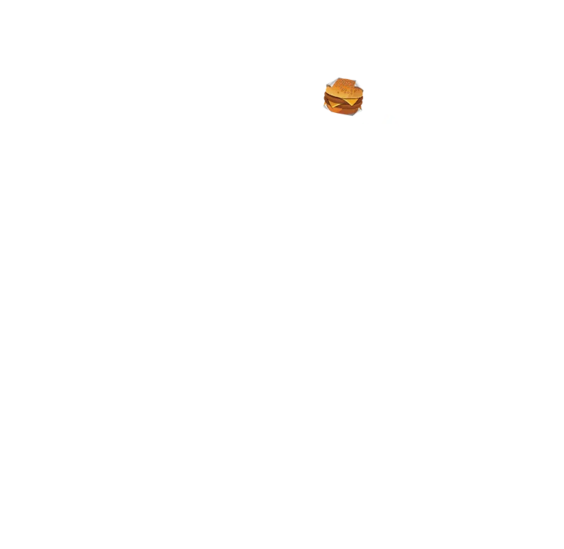 Smokin Griddle