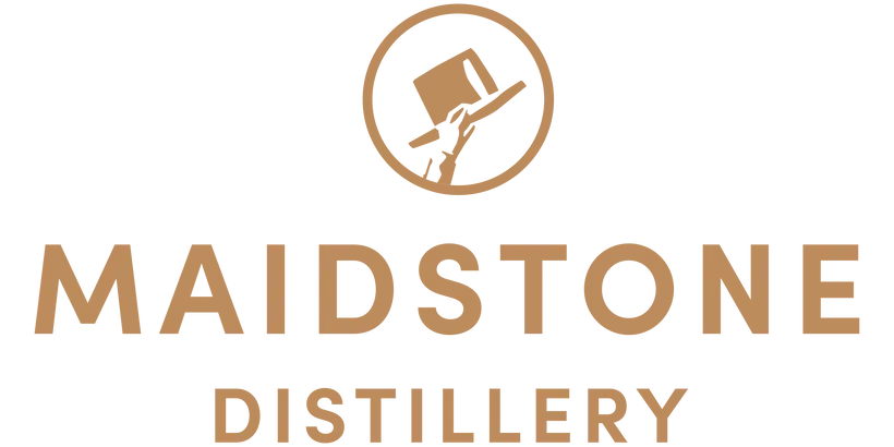 Themaidstonedistillery