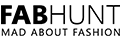 Fabhunt