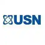 USN