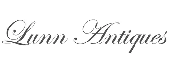 Lunn Antiques