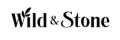 Wild & Stone
