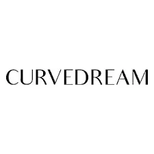 Curvedream