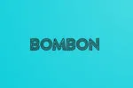 Bombon