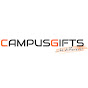 Campus Gifts