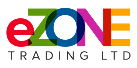 Ezone Trading