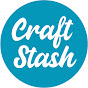Craftstash