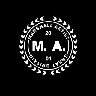 Marshall Artist