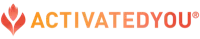 Activatedyou