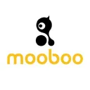 Mooboo Promo Codes for April 2026