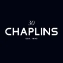 Chaplins