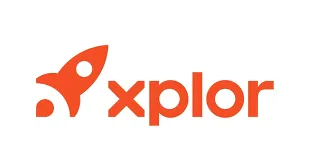 Xplor Promo Codes for April 2026