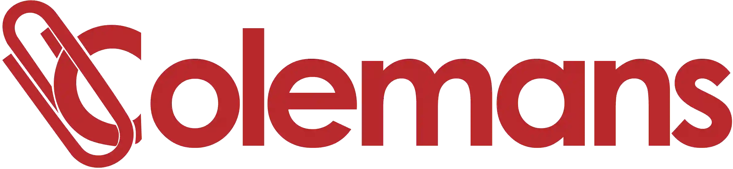 Coleman Group