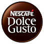 NESCAFÉ® Dolce Gusto