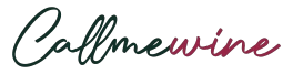 Callmewine