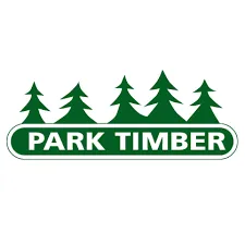 Park Timber