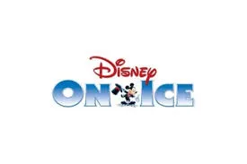 Disney On Ice
