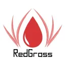 Redgrasscreative Promo Codes for April 2026