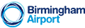 Birmingham Airport Parking