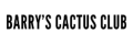 Barrys Cactus Club