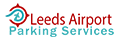 Leeds Airport Parking