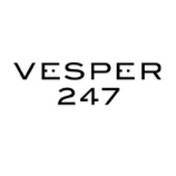 Vesper 247