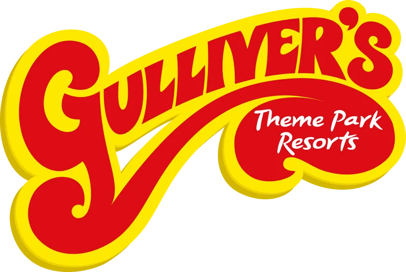 Gulliver'S Kingdom