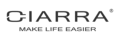 CIARRA
