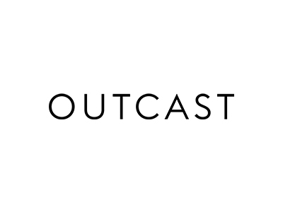 Outcast