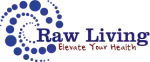 Rawliving