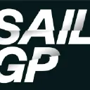 SailGP Promo Codes for April 2026