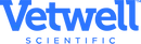 Vetwell Scientific