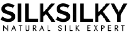 Silksilky Promo Codes for April 2026