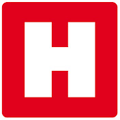 Heinnie Haynes