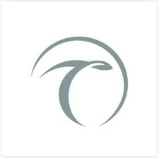 Tropic Skincare