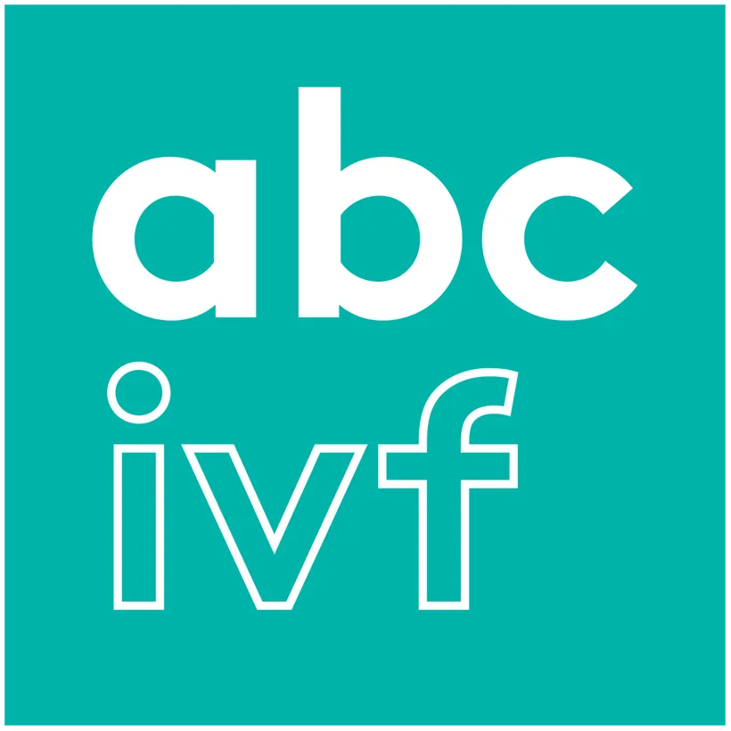 Abc Ivf