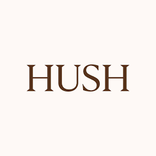 HUSH