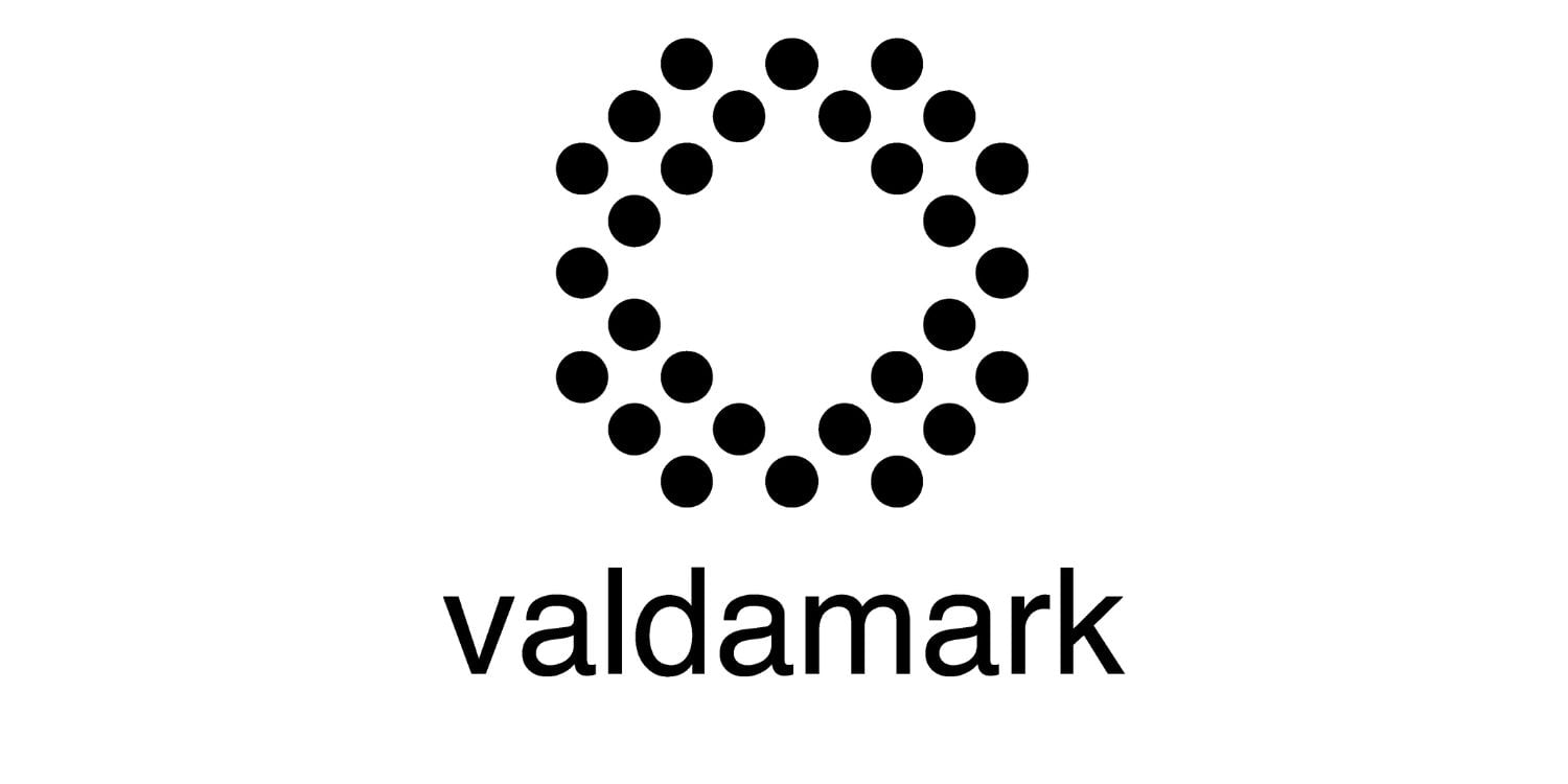 Valdamark