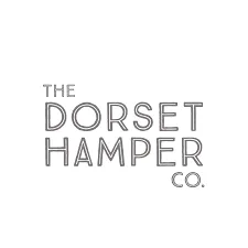 Dorset Gifts