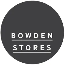 Bowden Stores