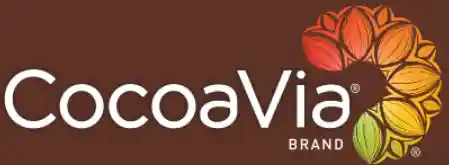 Cocoavia Promo Codes for April 2026