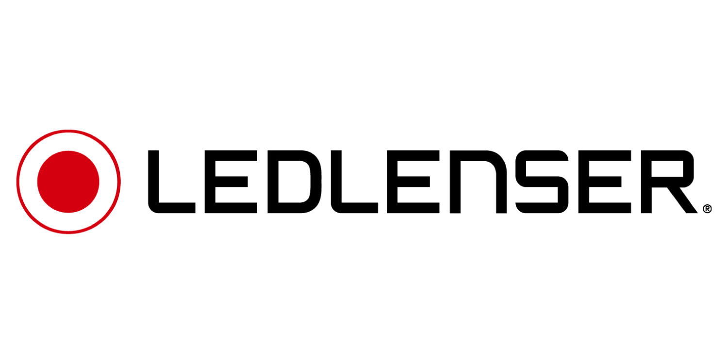 Ledlenser