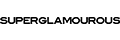 Superglamourous