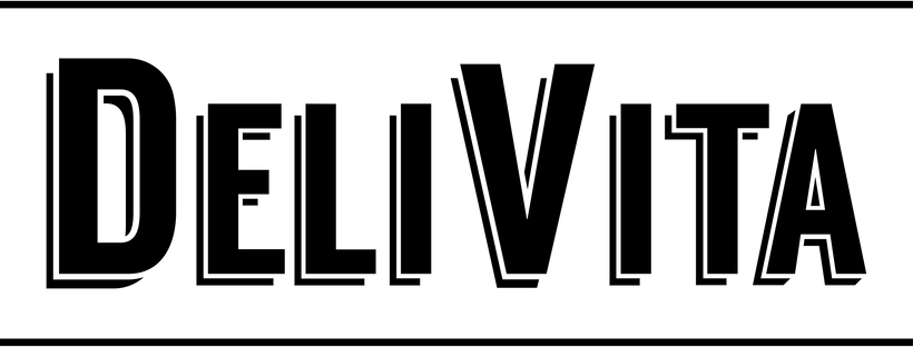 DeliVita