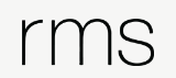 RMS Beauty