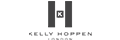 Kelly Hoppen
