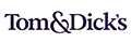 Tom & Dicks