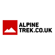 Alpinetrek